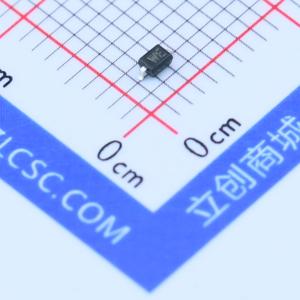 BZT52C9V1S商品缩略图