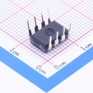 TLC549CP商品缩略图