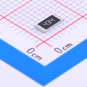 2010W2J0434T4S商品缩略图