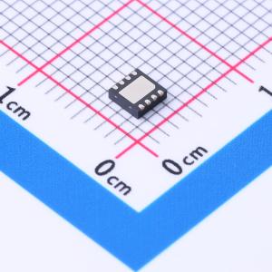 TJA1442BTK/0Z商品缩略图