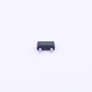 BAT15-04R商品缩略图