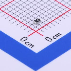 RTT0330R1FTP商品缩略图