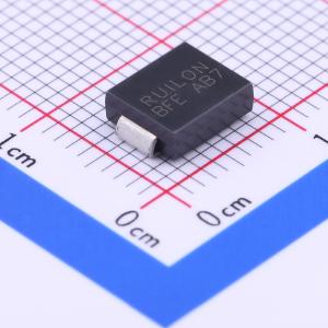 SMCJ26CA商品缩略图