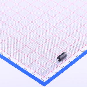 SR340商品缩略图
