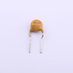 TRF250-080T商品缩略图