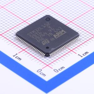 STM32L152vBT6商品缩略图