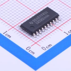 SN74LVTH244ANSR商品缩略图