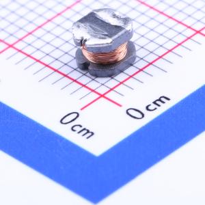 SM4532-221MT商品缩略图