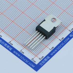 LM2575T-ADJ/NOPB商品缩略图