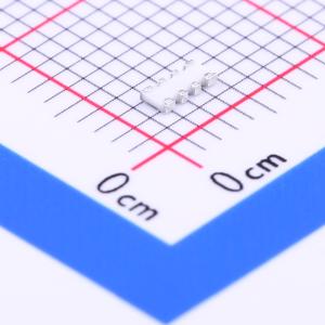 RTA03-4D273JTP商品缩略图