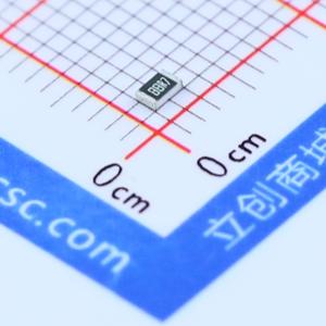 0805W8F887JT5E商品缩略图