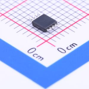 LM5007MMX/NOPB商品缩略图