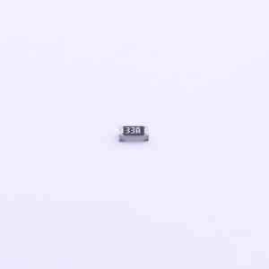 0603WAF2150T5E商品缩略图