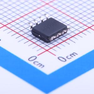 SN75ALS176BDR商品缩略图