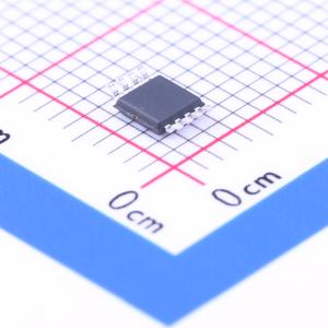 L6920DBTR商品缩略图