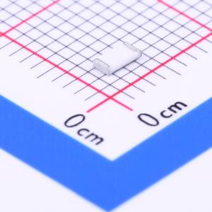 1206W4F6803T5E商品缩略图