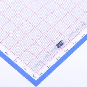 SR2100商品缩略图