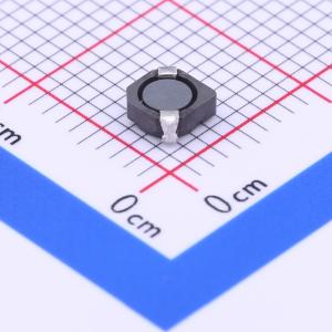 SWRH3D16R-4R7NT商品缩略图