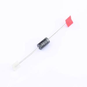 1N5366B商品缩略图