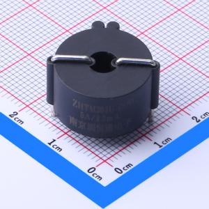 ZHTM203U-C商品缩略图