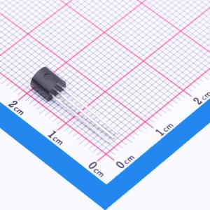 LMT86LP商品缩略图