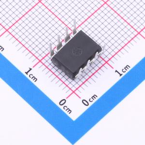 PIC12LF1572-I/P商品缩略图