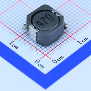 SMDRH105R-470MT商品缩略图