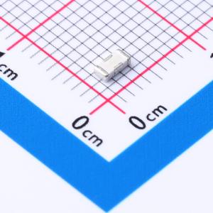 HT-LFCN-3800+商品缩略图