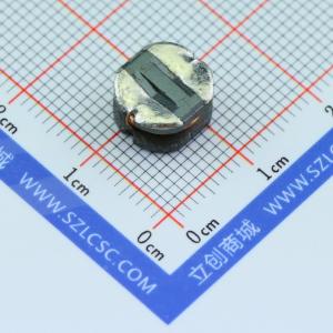 SM1054-470MT商品缩略图