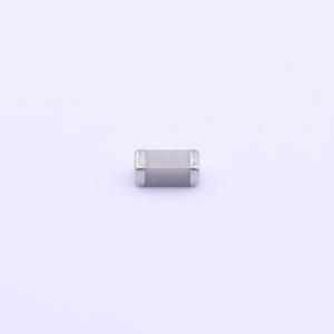 1206CG101J202NT商品缩略图