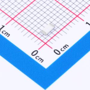 RT1206BRD07270KL商品缩略图