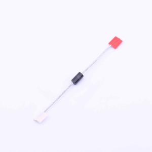 P6KE440CA商品缩略图