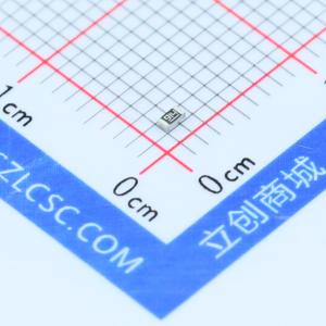 0603WAF9103T5E商品缩略图