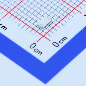 RTT061400FTP商品缩略图