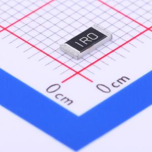 201007J010JT4S商品缩略图