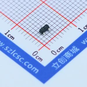 LBZX84C5V6LT1G商品缩略图