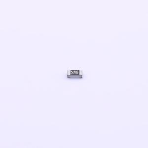 0603WAF560KT5E商品缩略图