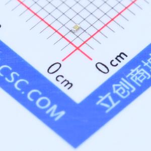 CL05B122KB5NNNC商品缩略图