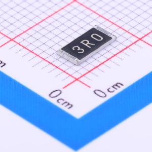 RTT253R0JTE商品缩略图