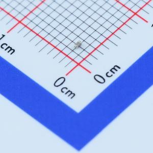 0402CG151J500NT商品缩略图