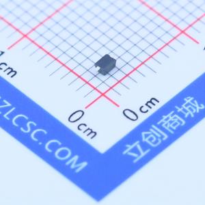 MM3Z3V6商品缩略图