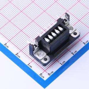 09681535611商品缩略图