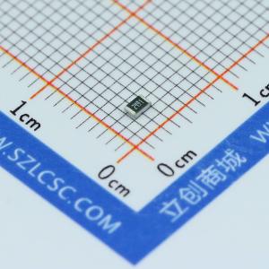 0805W8F2491T5E商品缩略图