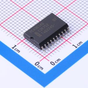 PCA9634D,118商品缩略图