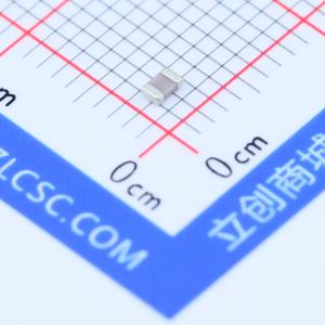 CL21C750JBANNNC商品缩略图