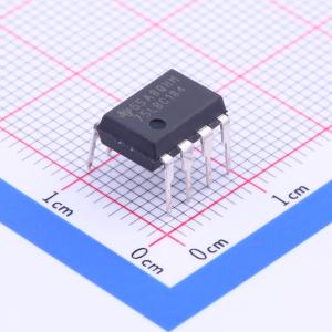 SN75LBC184P商品缩略图