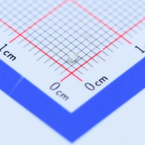 RTT033833FTP商品缩略图