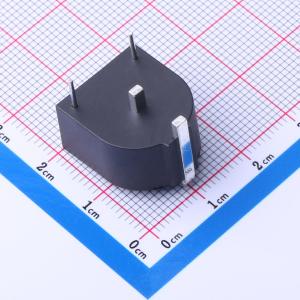 ZHTM104A商品缩略图