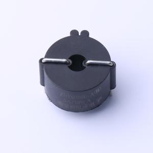 ZHTM203U-A商品缩略图