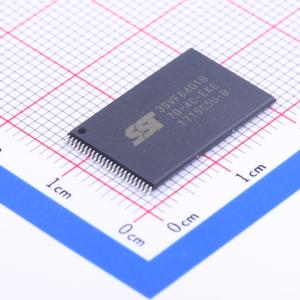 SST39VF6401B-70-4C-EKE